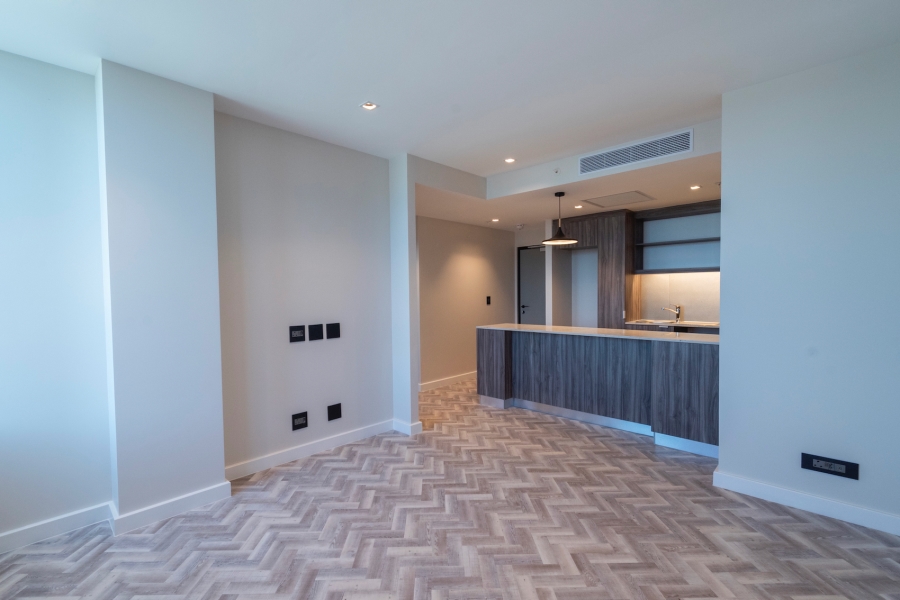 1 Bedroom Property for Sale in Cape Town City Centre Western Cape